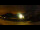 Webcam in Valmorel, 37.4 km