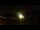 Webcam in Valmorel, 14.4 mi away