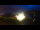 Webcam in Valmorel, 37.4 km entfernt