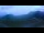 Webcam in Valmorel, 4.2 mi away