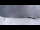 Webcam in Valmorel, 37.4 km entfernt