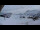 Webcam in Valmorel, 11.5 km