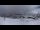 Webcam in Valmorel, 13.7 km entfernt