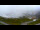 Webcam in Valmorel, 11 km