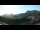 Webcam in Valmorel, 14.4 mi away
