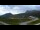 Webcam in Valmorel, 9.9 km entfernt