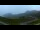 Webcam in Valmorel, 8 mi away