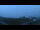 Webcam in Valmorel, 41.5 km