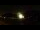 Webcam in Valmorel, 8 mi away