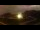 Webcam in Valmorel, 13.7 km entfernt