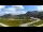 Webcam in Valmorel, 37.4 km