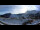 Webcam in Valmorel, 49.7 km