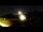 Webcam in Valmorel, 0.9 mi away