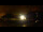 Webcam in Valmorel, 41.5 km entfernt