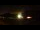 Webcam in Valmorel, 14.4 mi away
