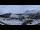 Webcam in Valmorel, 11.5 km