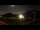 Webcam in Valmorel, 4.5 mi away