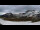 Webcam in Valmorel, 3.8 mi away