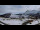 Webcam in Valmorel, 9.9 km