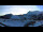 Webcam in Valmorel, 11.5 km