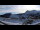 Webcam in Valmorel, 49.7 km