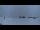 Webcam in Valmorel, 10.8 km entfernt