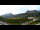 Webcam in Valmorel, 37.4 km