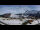 Webcam in Valmorel, 41.5 km