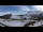 Webcam in Valmorel, 11 km