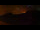 Webcam in Valmorel, 16 mi away