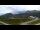 Webcam in Valmorel, 8 mi away