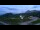 Webcam in Valmorel, 37.4 km entfernt