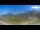 Webcam in Valmorel, 41.5 km