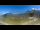 Webcam in Valmorel, 41.5 km