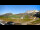 Webcam in Valmorel, 14.4 mi away