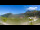 Webcam in Valmorel, 20.7 km