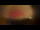 Webcam in Valmorel, 8 mi away
