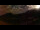 Webcam in Valmorel, 41.5 km