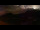 Webcam in Valmorel, 41.5 km