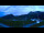Webcam in Valmorel, 0.9 mi away