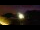 Webcam in Valmorel, 8 mi away