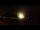 Webcam in Valmorel, 8 mi away