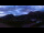 Webcam in Valmorel, 41.5 km