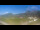 Webcam in Valmorel, 11 km