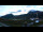 Webcam in Valmorel, 4.2 mi away