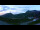 Webcam in Valmorel, 41.5 km
