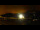 Webcam in Valmorel, 4.2 mi away