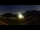 Webcam in Valmorel, 20.7 km entfernt