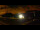 Webcam in Valmorel, 12.5 km