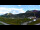Webcam in Valmorel, 14.6 km